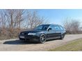 AUDI A6 2004/3 - 6