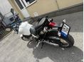 YAMAHA MT-03 2006/6 - 2