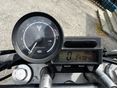 YAMAHA MT-03 2006/6 - 5