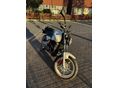 YAMAHA MT-03 2006/6 - 4