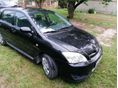 TOYOTA COROLLA 2005/7 - 2