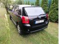 TOYOTA COROLLA 2005/7 - 3
