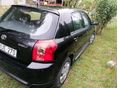 TOYOTA COROLLA 2005/7 - 4