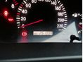 TOYOTA COROLLA 2005/7 - 5