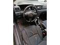 TOYOTA COROLLA 2005/7 - 6