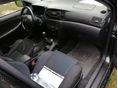 TOYOTA COROLLA 2005/7 - 7