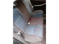 TOYOTA COROLLA 2005/7 - 8