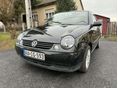 VOLKSWAGEN LUPO 1.4 TDI