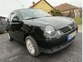 VOLKSWAGEN LUPO 2001/3 - 2