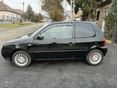 VOLKSWAGEN LUPO 2001/3 - 3