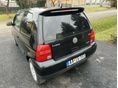 VOLKSWAGEN LUPO 2001/3 - 4