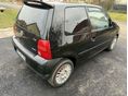 VOLKSWAGEN LUPO 2001/3 - 5