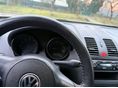 VOLKSWAGEN LUPO 2001/3 - 6