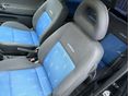VOLKSWAGEN LUPO 2001/3 - 7