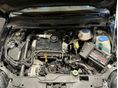 VOLKSWAGEN LUPO 2001/3 - 8