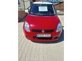 SUZUKI SWIFT 2006/4 - 1