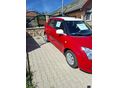 SUZUKI SWIFT 2006/4 - 2