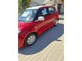 SUZUKI SWIFT 2006/4 - 3