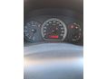 SUZUKI SWIFT 2006/4 - 4