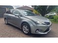 TOYOTA AVENSIS 2014/1 - 2