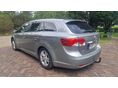 TOYOTA AVENSIS 2014/1 - 4