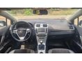 TOYOTA AVENSIS 2014/1 - 5