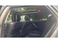 TOYOTA AVENSIS 2014/1 - 6