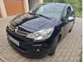 CITROEN C3 2013/6 - 2