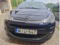 CITROEN C3 2013/6 - 3