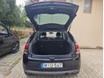 CITROEN C3 2013/6 - 4