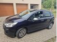 CITROEN C3 1.2 VTi PureTech Sélection