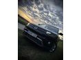 SSANGYONG TIVOLI GRAND 1.5 GDi-T Style