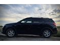 SSANGYONG TIVOLI GRAND 2022/5 - 2