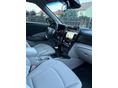 SSANGYONG TIVOLI GRAND 2022/5 - 5