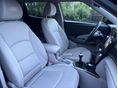 SSANGYONG TIVOLI GRAND 2022/5 - 7