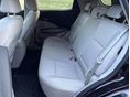 SSANGYONG TIVOLI GRAND 2022/5 - 8
