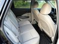 SSANGYONG TIVOLI GRAND 2022/5 - 9