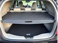SSANGYONG TIVOLI GRAND 2022/5 - 10