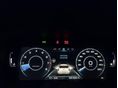 SSANGYONG TIVOLI GRAND 2022/5 - 11