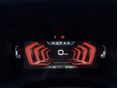 SSANGYONG TIVOLI GRAND 2022/5 - 12