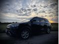 SSANGYONG TIVOLI GRAND 2022/5 - 3