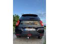SSANGYONG TIVOLI GRAND 2022/5 - 4
