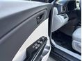 SSANGYONG TIVOLI GRAND 2022/5 - 6