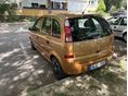 OPEL MERIVA A 2004/10 - 3