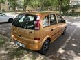 OPEL MERIVA A 2004/10 - 4