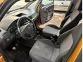 OPEL MERIVA A 2004/10 - 5