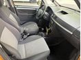 OPEL MERIVA A 2004/10 - 6