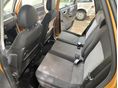 OPEL MERIVA A 2004/10 - 7