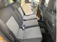OPEL MERIVA A 2004/10 - 8