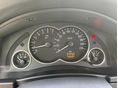 OPEL MERIVA A 2004/10 - 9